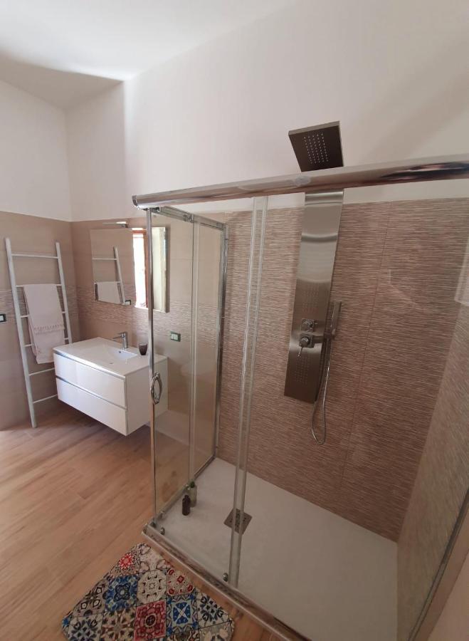 Coco' Country House Lecce Esterno foto