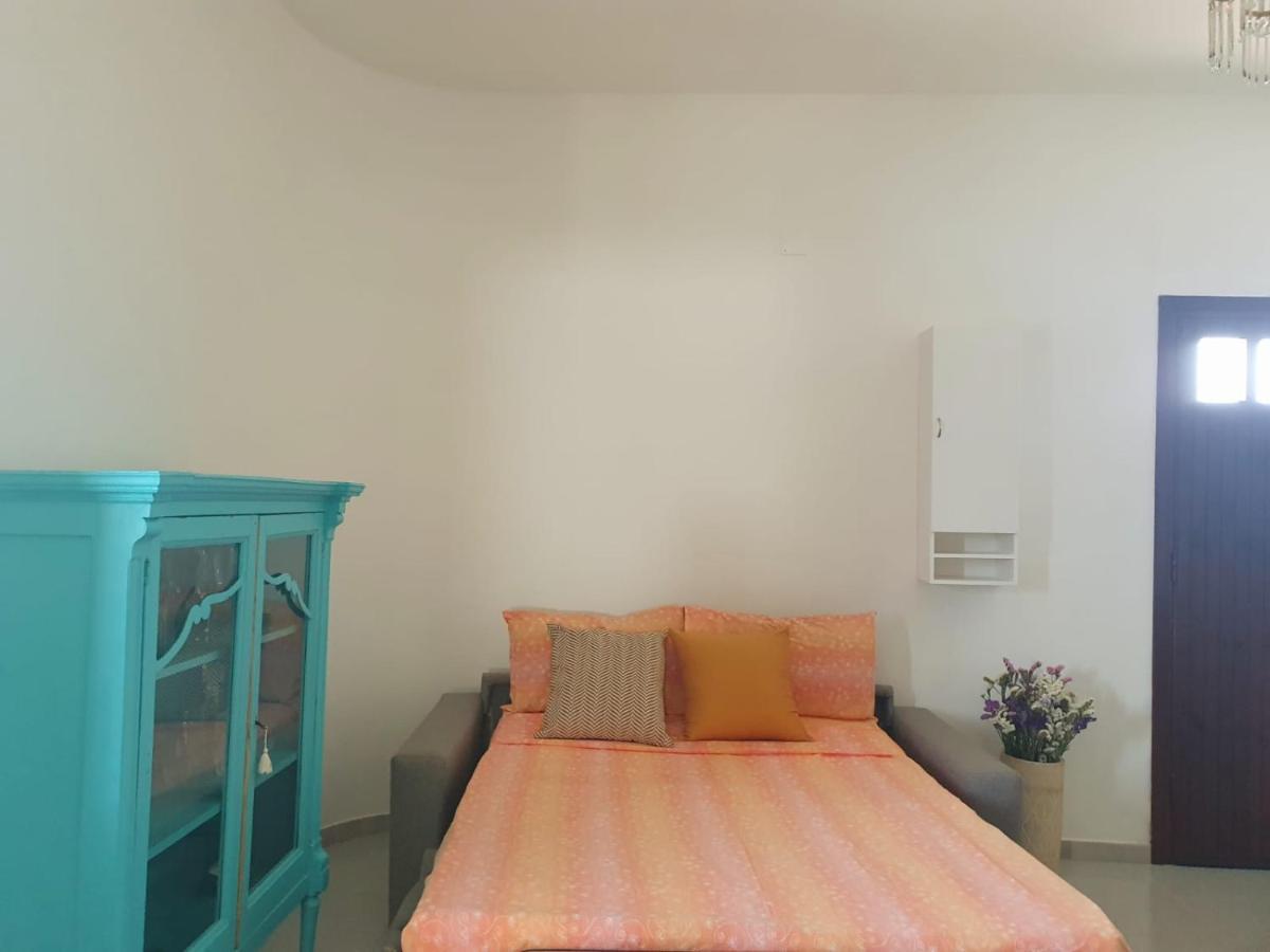 Coco' Country House Lecce Esterno foto
