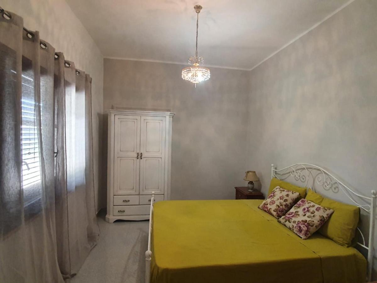 Coco' Country House Lecce Esterno foto