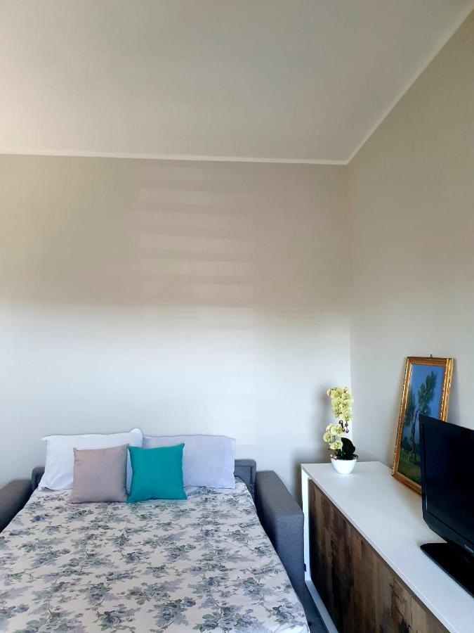Coco' Country House Lecce Esterno foto
