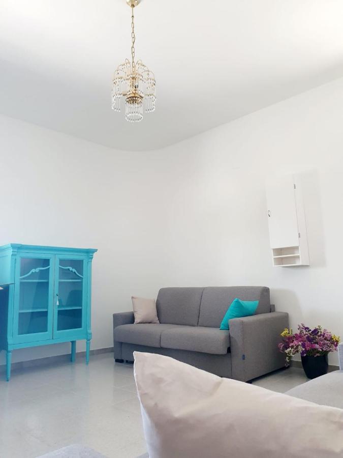 Coco' Country House Lecce Esterno foto