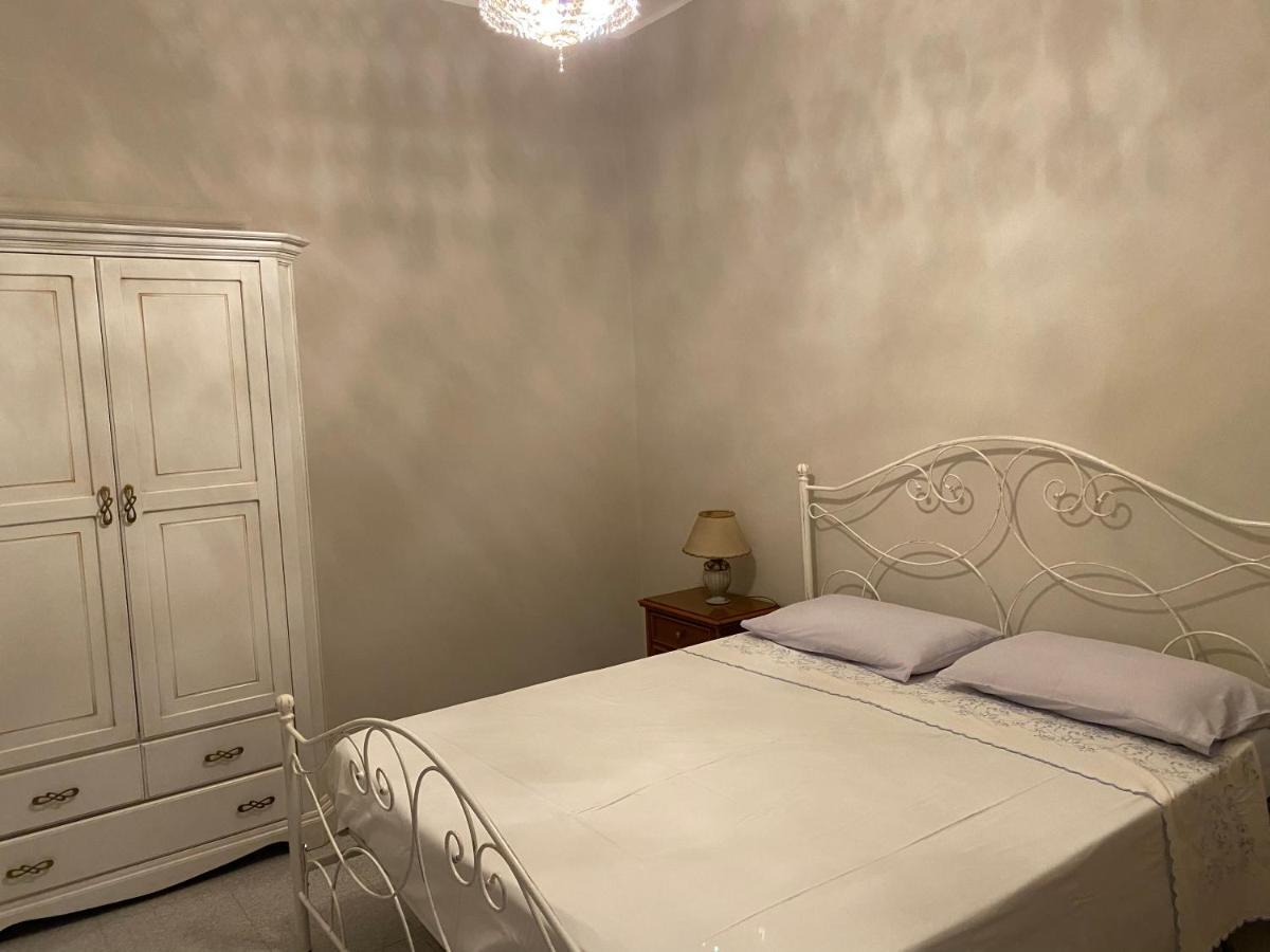Coco' Country House Lecce Esterno foto