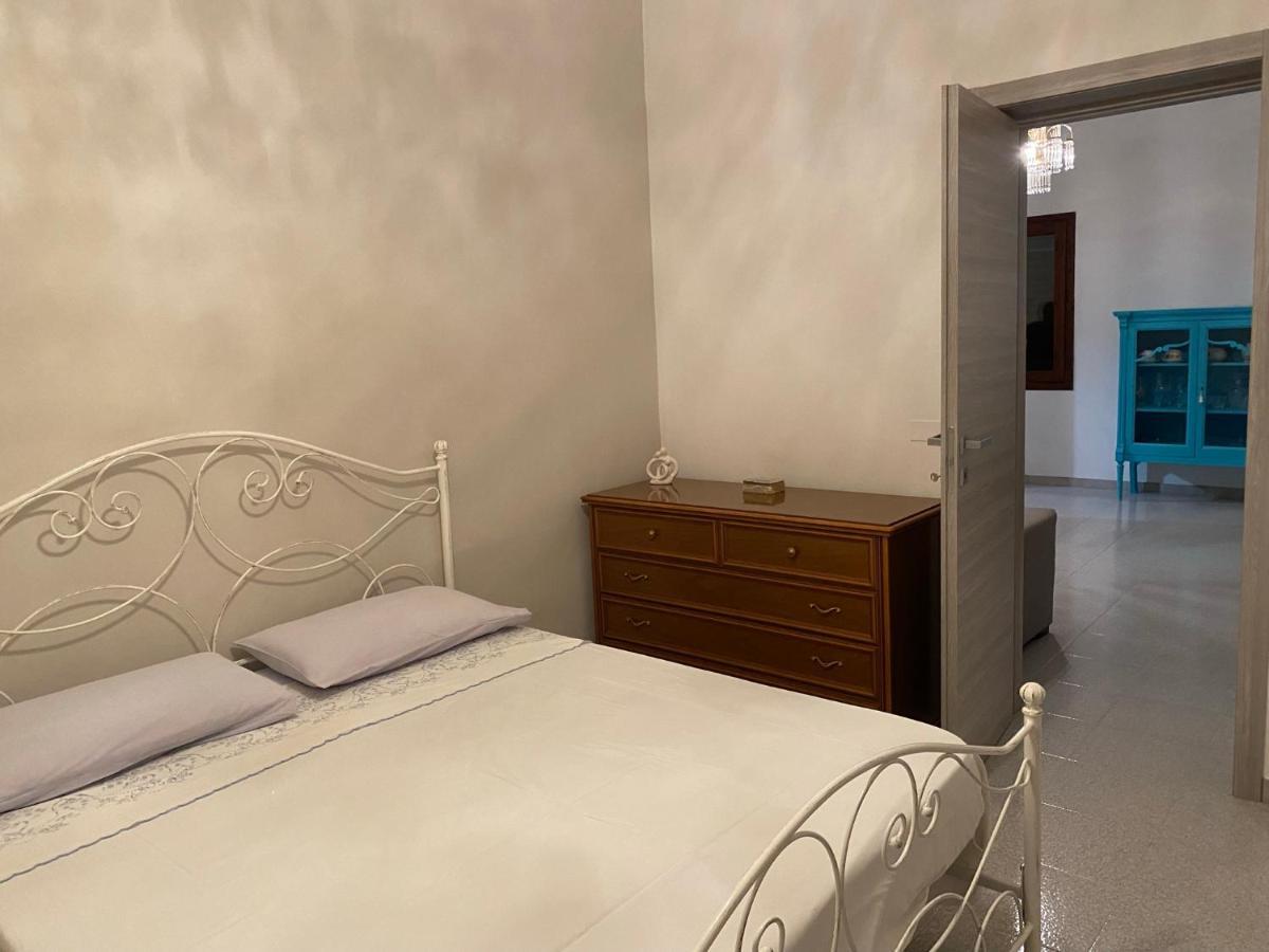 Coco' Country House Lecce Esterno foto